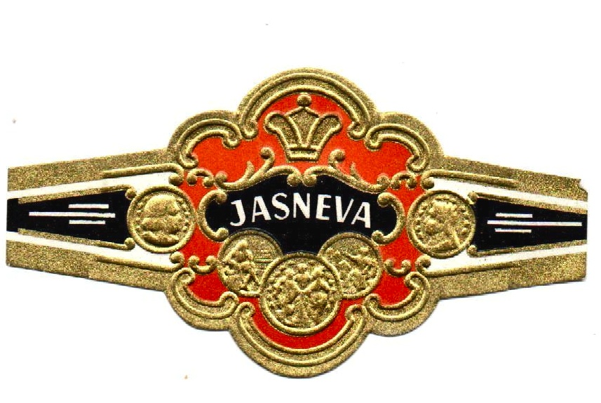 jasneva_141.jpg
