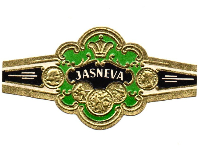 jasneva_144.jpg
