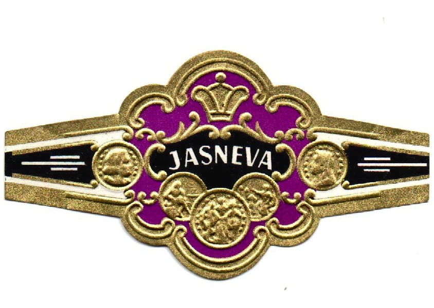 jasneva_146.jpg