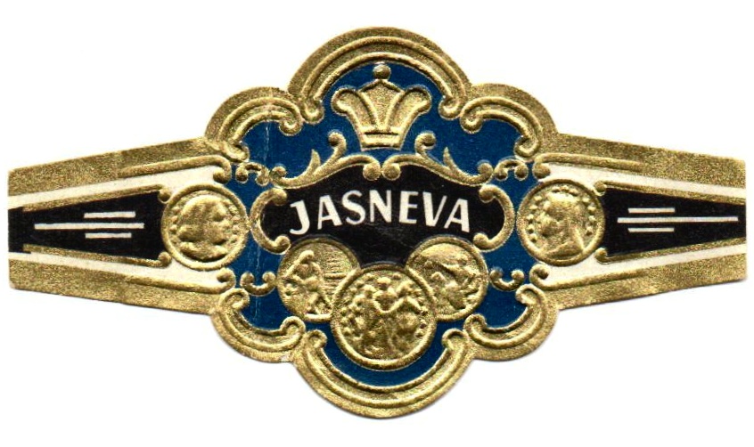 jasneva_147.jpg