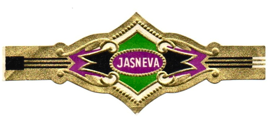 jasneva_149.jpg