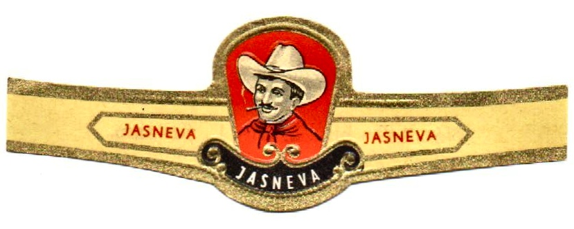 jasneva_152.jpg