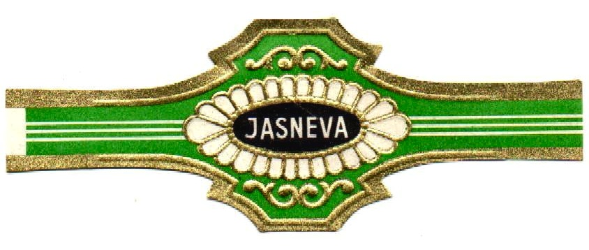 jasneva_155.jpg