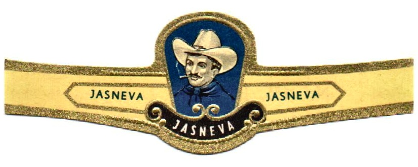jasneva_157.jpg