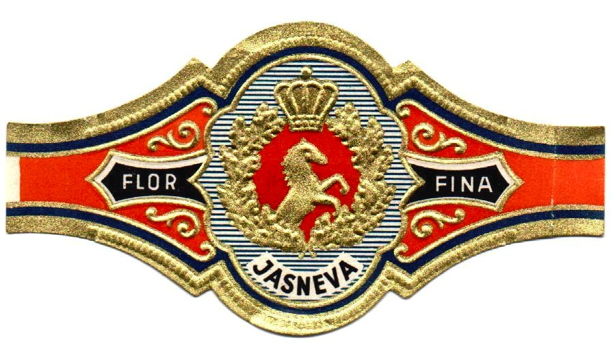 jasneva_158.jpg