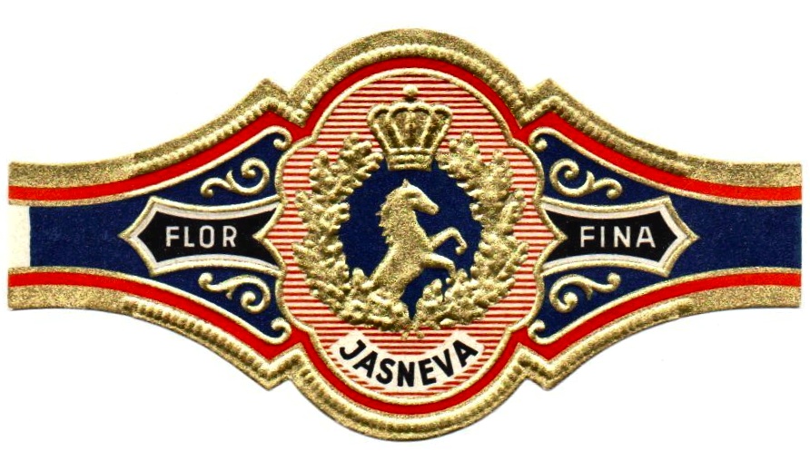 jasneva_160.jpg