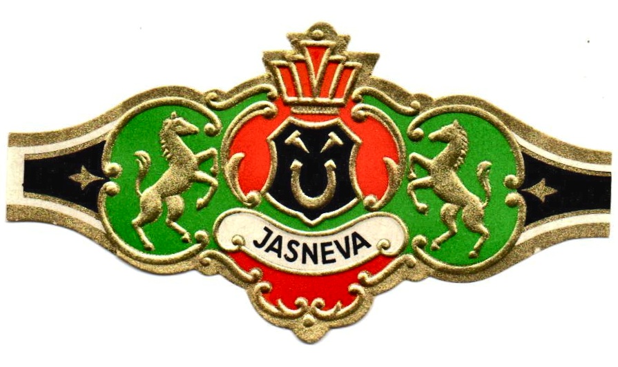 jasneva_162.jpg