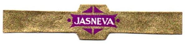 jasneva_167.jpg