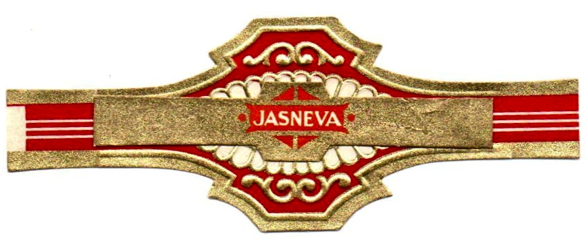 jasneva_168.jpg