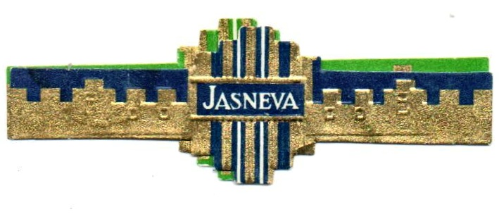 jasneva_171.jpg