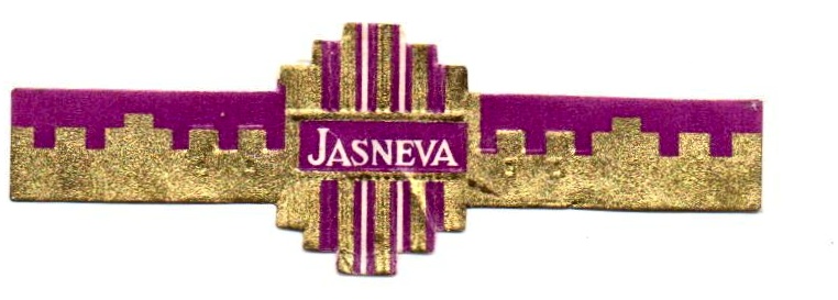 jasneva_173.jpg