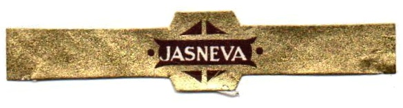 jasneva_174.jpg