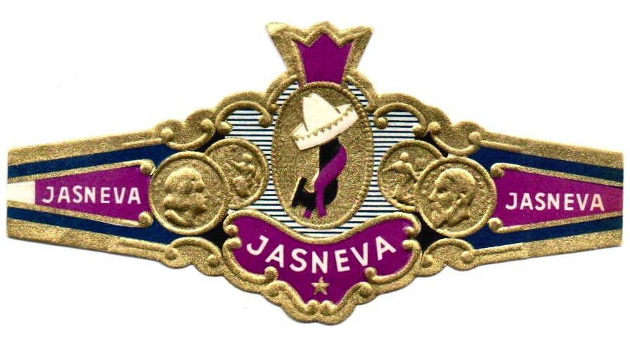 jasneva_176.jpg
