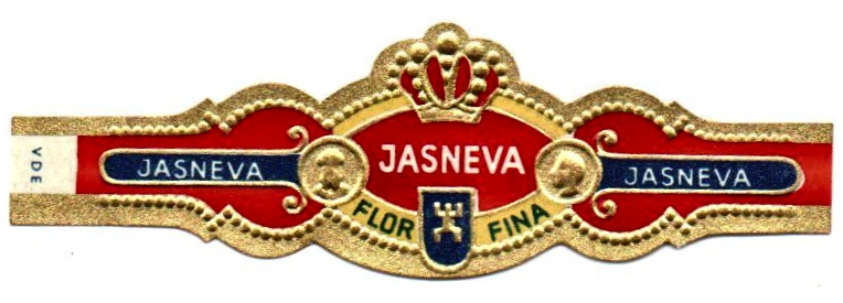 jasneva_178.jpg
