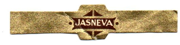 jasneva_179.jpg