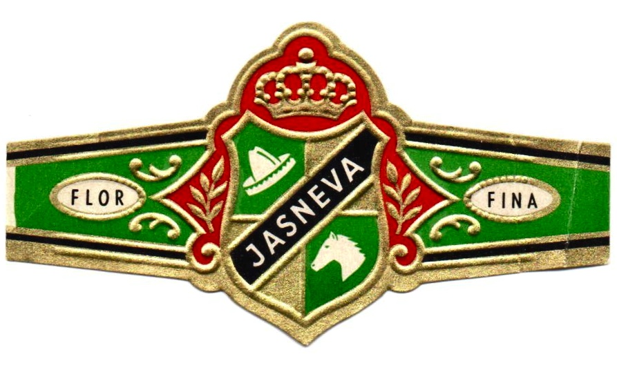 jasneva_180.jpg