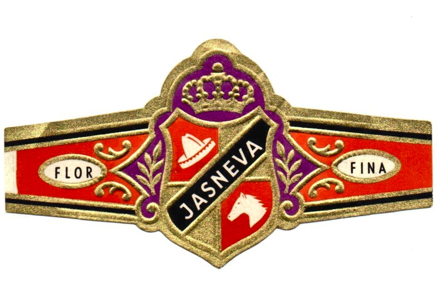 jasneva_182.jpg