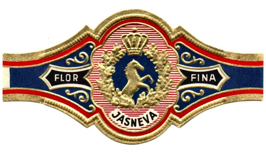 jasneva_183.jpg