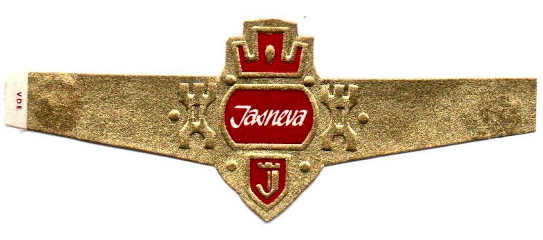 jasneva_186.jpg