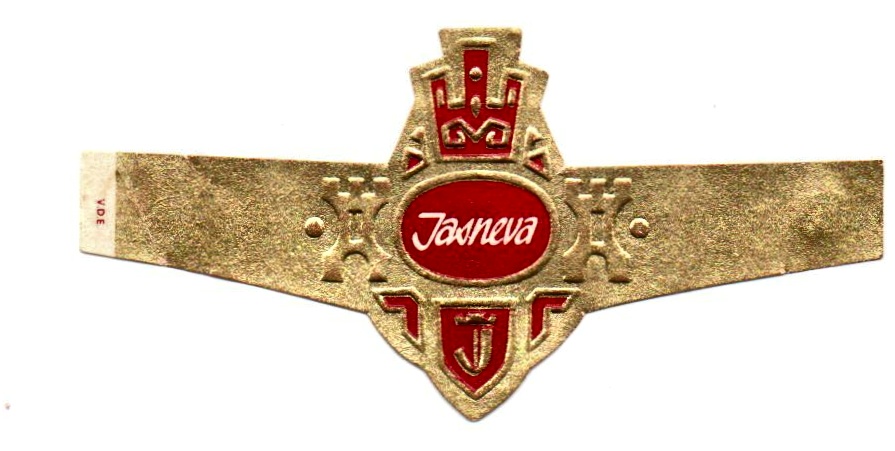 jasneva_187.jpg