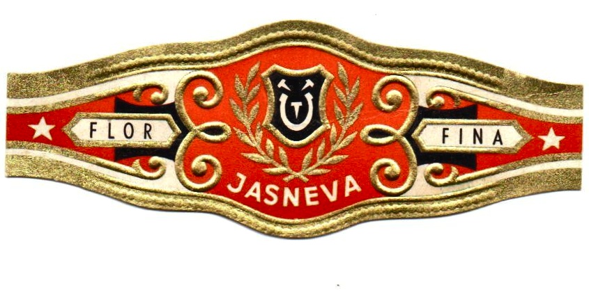 jasneva_188.jpg
