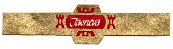 jasneva_189.jpg