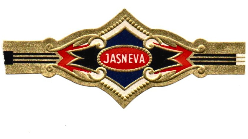jasneva_191.jpg