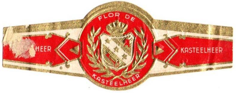 kasteelheer_000.jpg