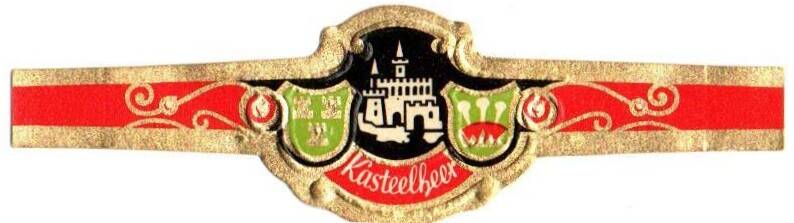 kasteelheer_001.jpg