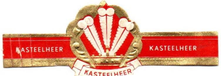 kasteelheer_003.jpg