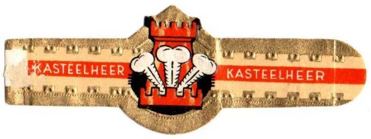 kasteelheer_004.jpg