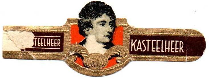 kasteelheer_005.jpg