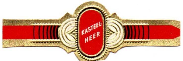 kasteelheer_006.jpg