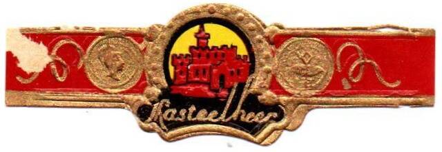 kasteelheer_007.jpg