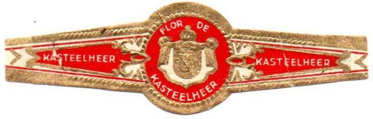 kasteelheer_008.jpg