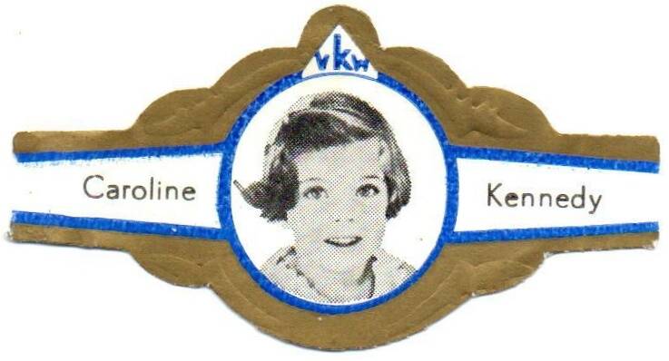 kennedy_000.jpg