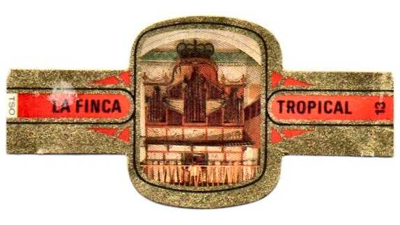 la_finca_tropical_004.jpg