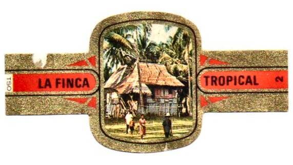 la_finca_tropical_010.jpg