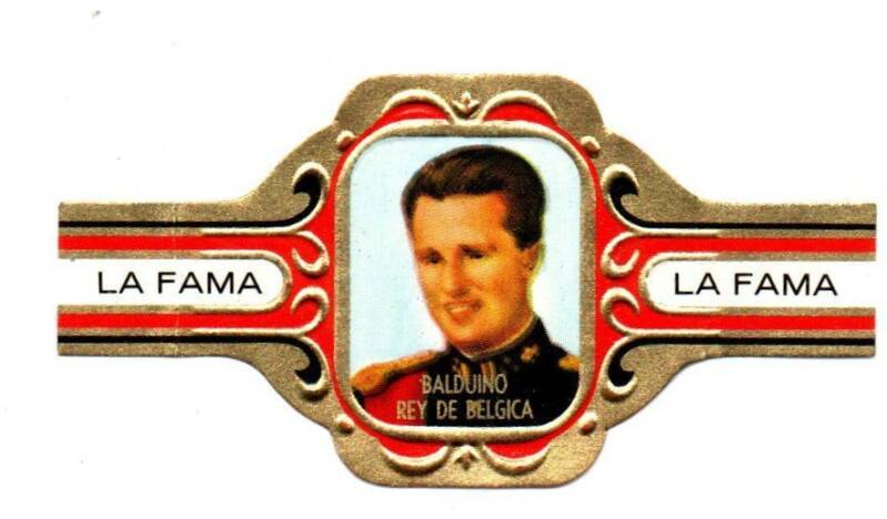 lafama_000.jpg