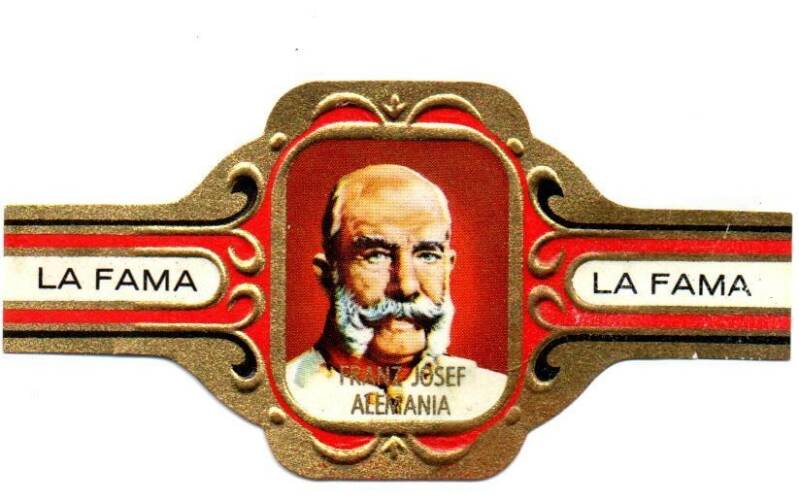 lafama_001.jpg