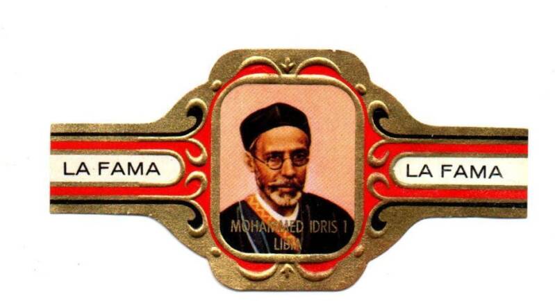 lafama_003.jpg