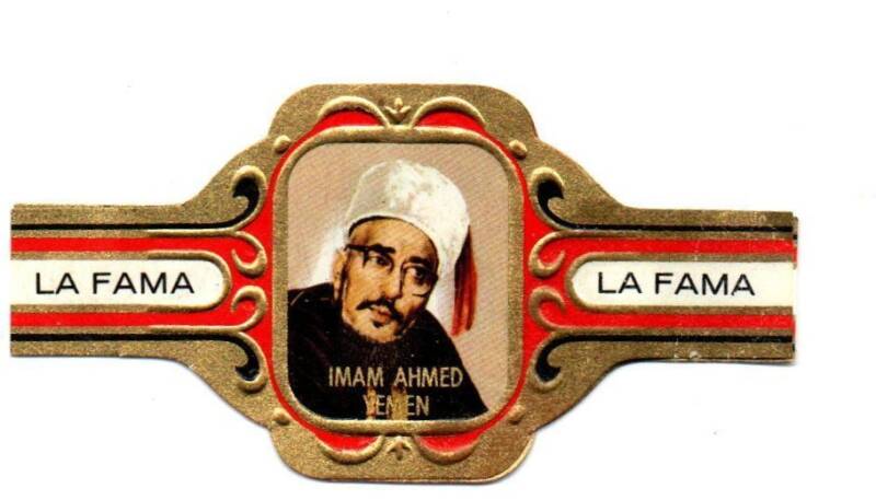 lafama_004.jpg