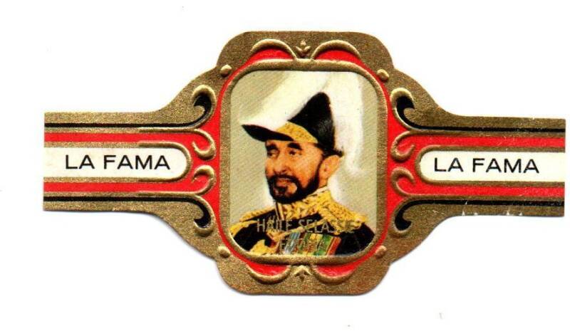 lafama_005.jpg