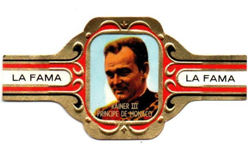 lafama_007.jpg