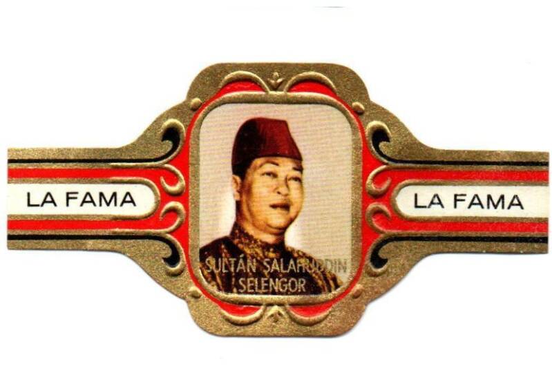 lafama_008.jpg