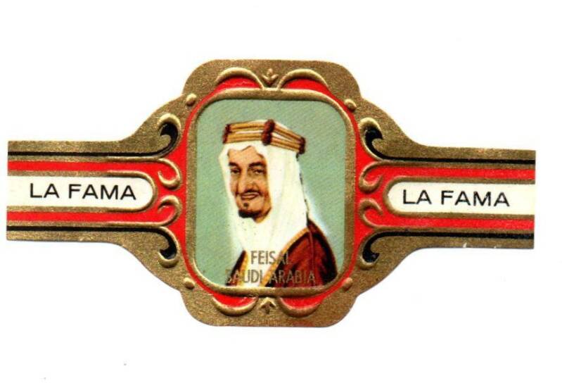 lafama_010.jpg