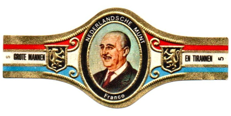 leiders_040.jpg