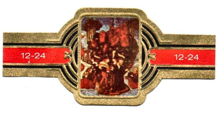 limogus_stijl_002.jpg