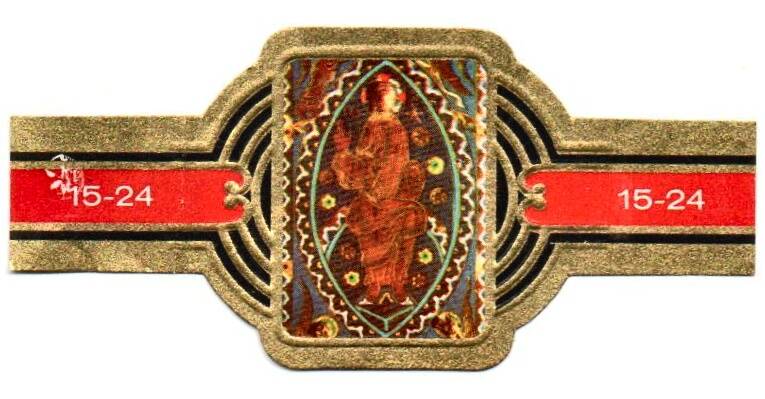 limogus_stijl_009.jpg