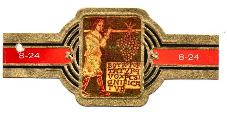 limogus_stijl_013.jpg